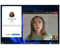 Microsoft Windows 11 Pro OEM DVD PL - 689677 - zdjęcie 11